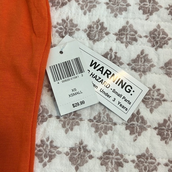 WDW Disney Parks Halloween Minnie Flip Sequin Girls Shirt NWT MNSSHP Size XS - Picture 10 of 12